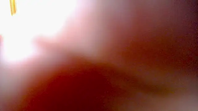 NathaliaSweet_11 – Naživo XXX chat