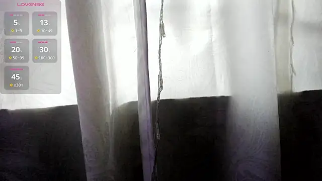 dahian_carter – Naživo XXX chat