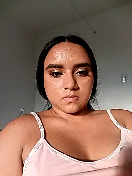 Valentina_Narvaez – Naživo XXX chat