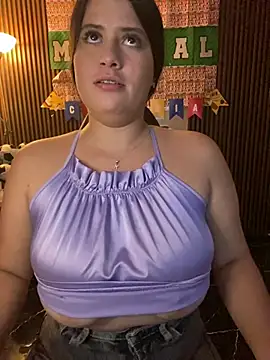 Natalia_Cleark09 – Naživo XXX chat