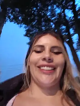 Cata_city1106 – Naživo XXX chat