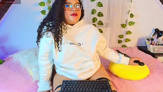 alanaa_gomezz – Naživo XXX chat