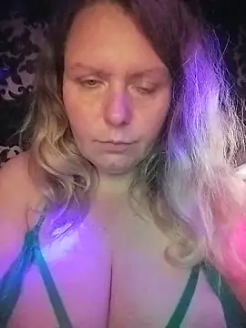 Lana-murr – Naživo XXX chat
