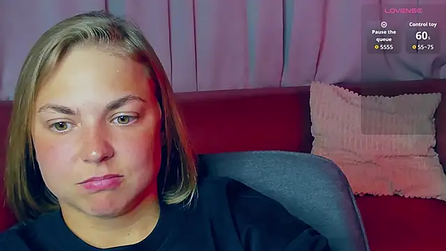 TataArdent – Naživo XXX chat