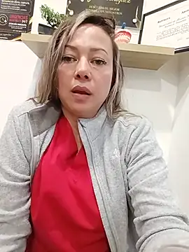 _Dentist-Madisson_04 – Naživo XXX chat
