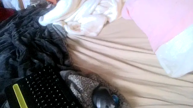Teddy4420 라이브 XXX 채팅