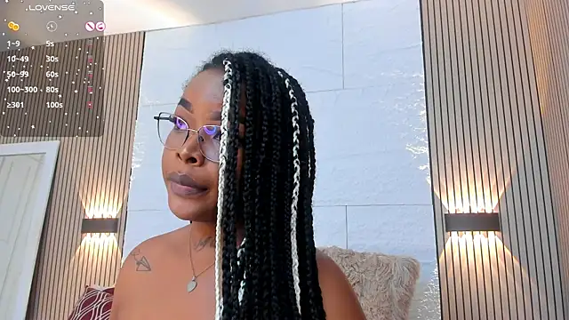 MadisonLopezx – Naživo XXX chat