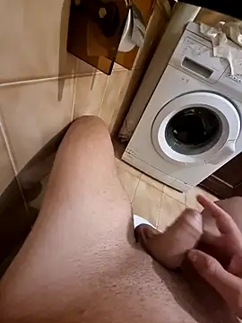 Deddy69_ – Naživo XXX chat