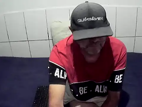 pierdona – Naživo XXX chat