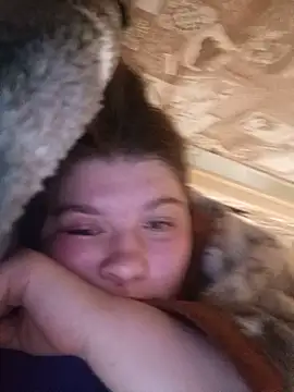 Georgina_Mimi – Naživo XXX chat