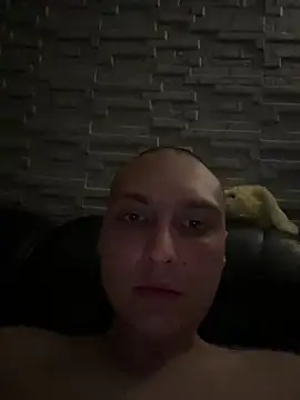 hotsweetiecandy2 – Naživo XXX chat