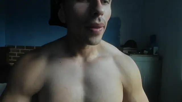 justinkarter – Naživo XXX chat