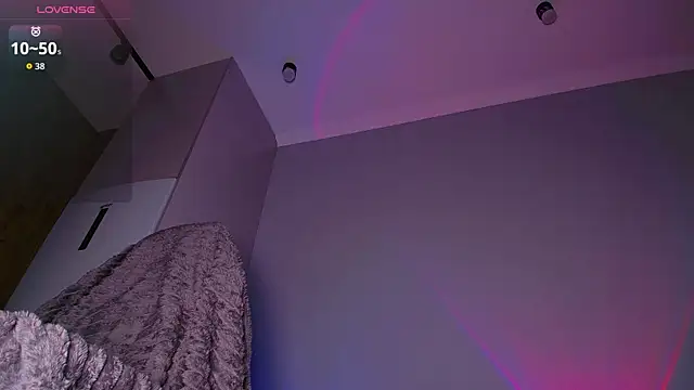 leehaeun7 – Naživo XXX chat