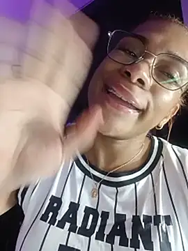 KarinRoss – Naživo XXX chat