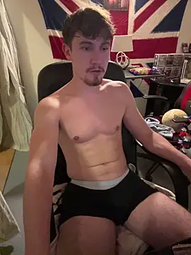 Drix_off – Naživo XXX chat