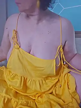 EvaNights – Naživo XXX chat