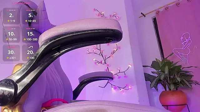 Mara_royal – Naživo XXX chat