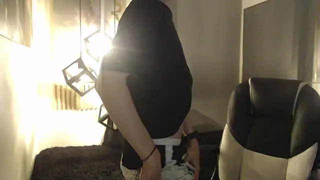 ash_ka – Naživo XXX chat