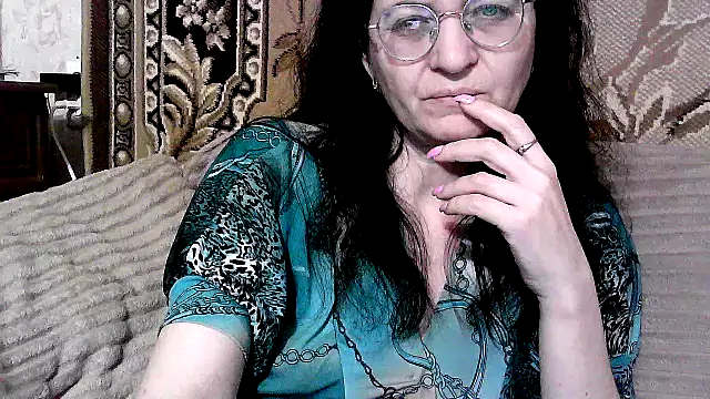 Dear_Annet – Naživo XXX chat
