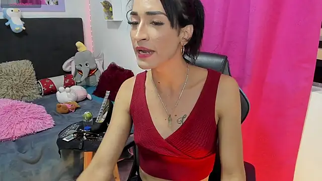 Hanna_long – Naživo XXX chat