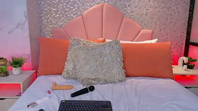 CameronJonnes – Naživo XXX chat