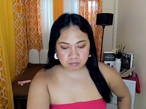 BigCockLexie – Naživo XXX chat