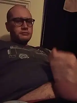 chicostick413 – Naživo XXX chat