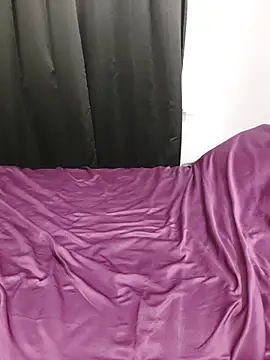snwflk – Naživo XXX chat
