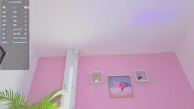 SpicyDemons – Naživo XXX chat