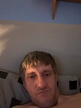 paul27271 – Naživo XXX chat