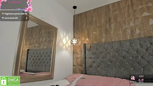 Zamahara_Rodriguez – Naživo XXX chat