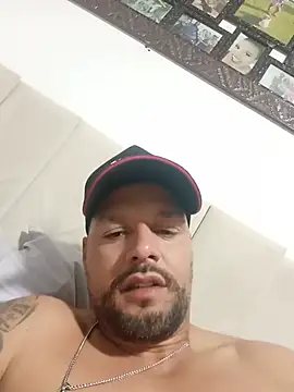 mario181309 – Naživo XXX chat