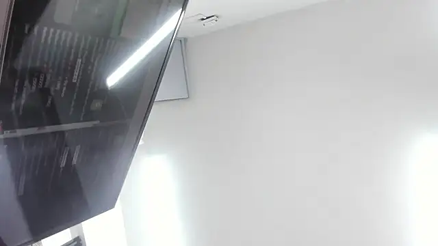 Smith_becky20 – Naživo XXX chat