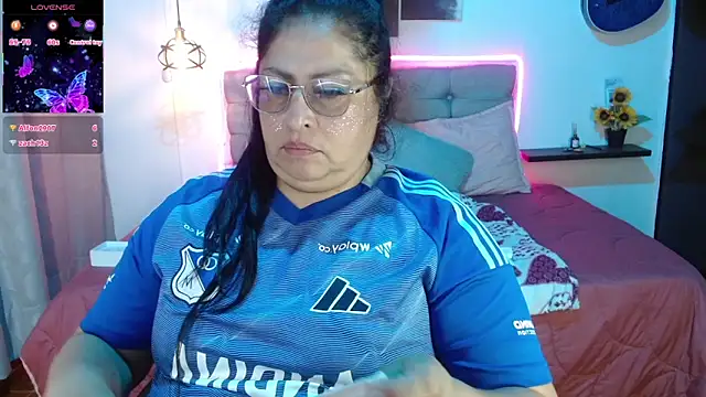 Keyla01_ – Naživo XXX chat