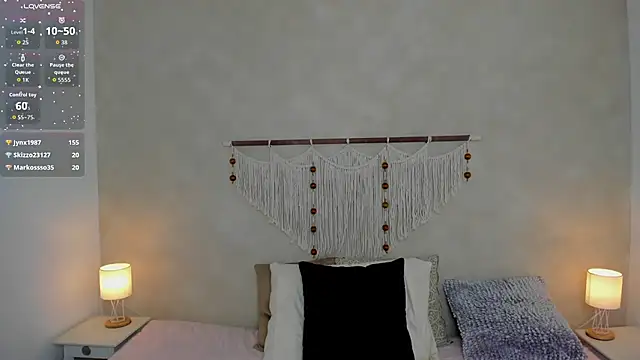 _hanna_sky – Naživo XXX chat