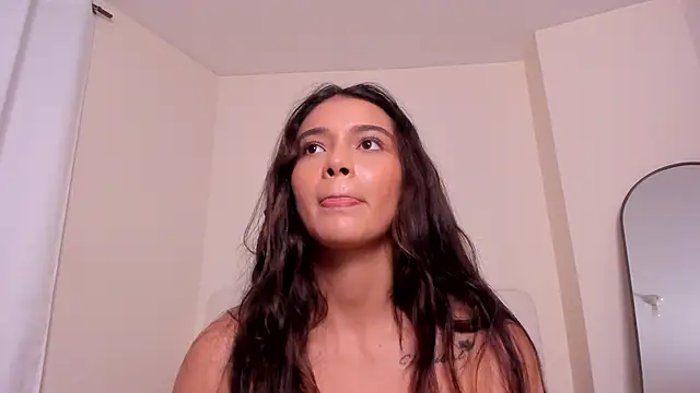 evely_coelloo – Naživo XXX chat