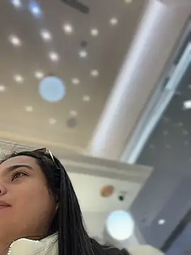 JuanitaMore01 – Naživo XXX chat