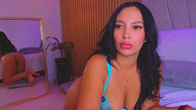 Dakota_diaz_ – Naživo XXX chat