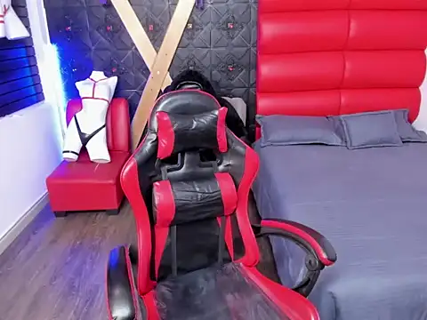 AnnyMilet_ – Naživo XXX chat