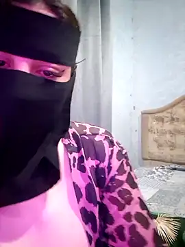 _arabica_ – Naživo XXX chat