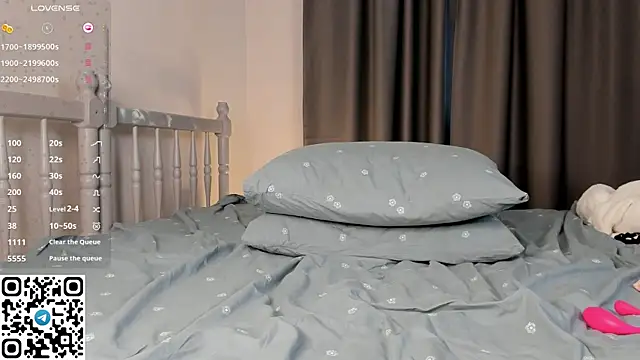 tyty_piupiu – Naživo XXX chat