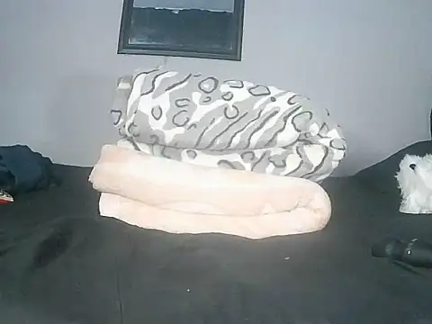 smilleyy – Naživo XXX chat