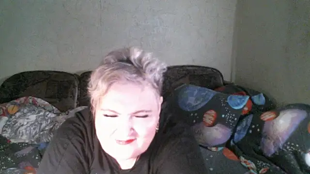 Lana555 – Naživo XXX chat