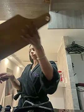 karlyn_angels – Naživo XXX chat