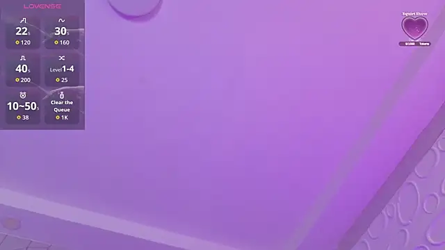 Genesisraydenx – Naživo XXX chat