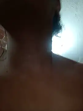 kiki_milu – Naživo XXX chat