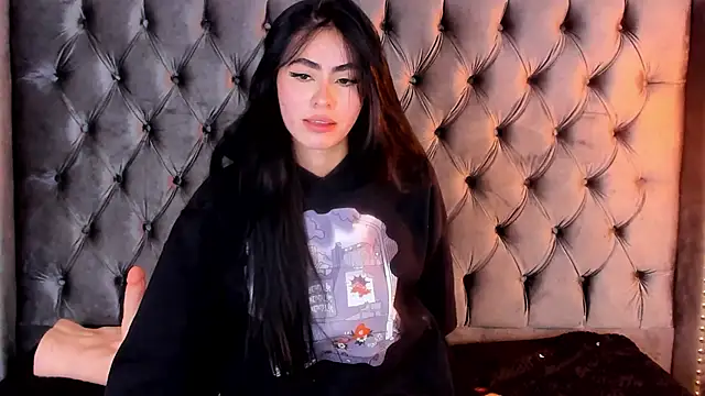 Anya_Belth – Naživo XXX chat