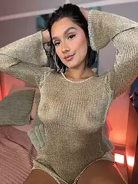 Lotie_Cox – Naživo XXX chat