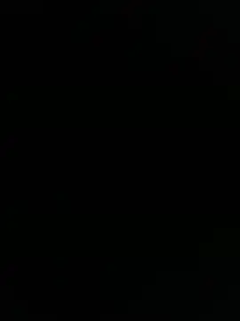Caykel Show Webcam