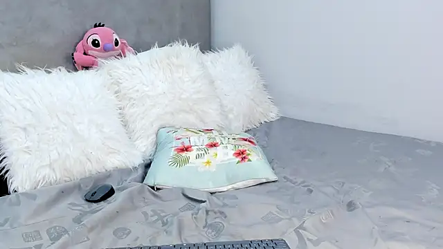 Chat XXX Live MAYTEMINAJ